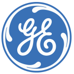 General Electric logo